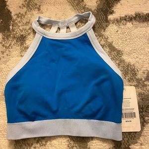 Fabletics top size M
